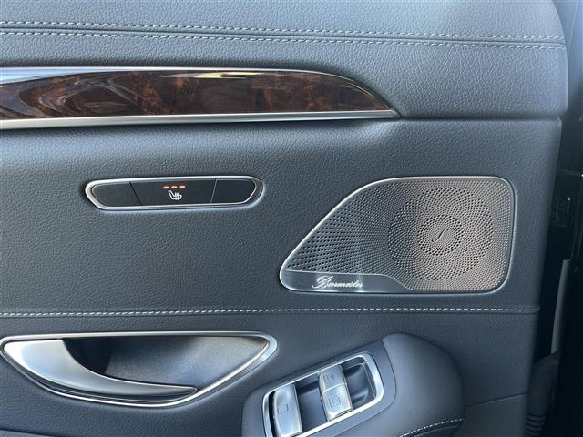 �C�ɂȂ�Ԃ͂܂��͂��C�ɓ���o�^�����肢�������܂��I