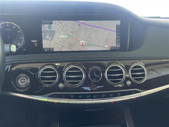 ���k���[���ɂ̓L�b�Y���[�����������Ă��܂������q�l�A��ł��������Ƃ��Ԃ����I�т��������܂��I