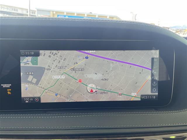 �X���̔������Ă���܂��̂ŁA��ɍ݌ɂ������Ȃ��Ă��܂����Ƃ��������܂��B�C�ɂȂ�Ԃ͂܂��͂��₢���킹���������I