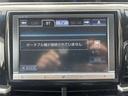 アエラス（28枚目）
