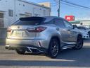 RX450h Fスポーツ(31枚目)