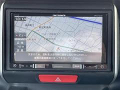 ガリバーグループでは主要メーカー、主要車種をお取り扱いしております。全国約４６０店舗の在庫の中からお客様にピッタリの一台をご提案します。 4