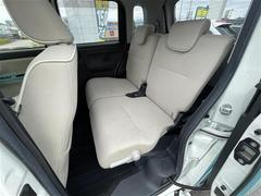 ガリバーグループでは主要メーカー、主要車種をお取り扱いしております。全国約４６０店舗の在庫の中からお客様にピッタリの一台をご提案します。 4