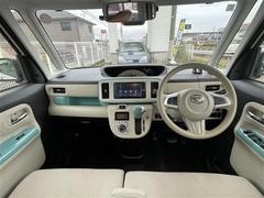 全国納車も可能です！全国展開のガリバーネットワークで、北海道から沖縄までどこでもご納車可能※です！詳細はお気軽にお問い合わせください！※車両運搬費がかかります。 7