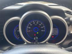 �ץ饤��Ծ��졪����С����롼�פ������󣴣���Ź�ޢ��Υͥåȥ��������������ǯ����� 3