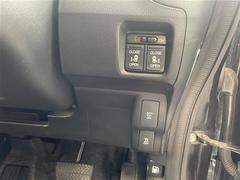 �¿��������ݾ��դ����ʢ���ʬ�ݾڡ��񻺼֤�Ǽ�ָ壳���͢���֤�Ǽ�ָ壱������ݾڴ��֤Ȥʤ�ޤ��ˡ�����¾Ĺ���ݾڡ�ͭ���ˤ⤴�Ѱդ��Ƥ���ޤ�����Ĺ���ݾڤ����ӤǤ����ξ�ˤϾ�郎�������ޤ��� 6