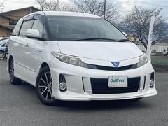 ٤ϥСκ߸ˤĺޤơͭ񤦸¤ޤ 2