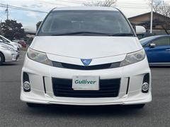 򢨤ʤɤäɽǰ¿󶡡ҴˤĴη̡֤ȽǤ줿ξϰŹޤԤʤäƤޤ졢Ǽֻ˽򤬤äˤϤβ˱ޤ 5