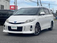 ¿ݾդʢʬݾڡ񻺼֤Ǽָ壳֤͢Ǽָ壱ݾڴ֤Ȥʤޤˡ¾Ĺݾڡͭˤ⤴ѰդƤޤĹݾڤӤǤξˤϾ郎ޤ 6