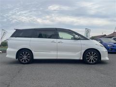 Ǽ֤ǽǤŸΥСͥåȥǡ̳ƻ鲭ޤǤɤǤ⤴ǼֲǽǤܺ٤Ϥڤˤ䤤碌ξ񤬤ޤ 7