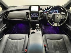 �����٤ϥ���С��κ߸ˤ���ĺ���ޤ��ơ�ͭ���񤦸�¤��ޤ��� 2