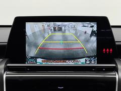 �ץ饤��Ծ��졪����С����롼�פ������󣴣���Ź�ޢ��Υͥåȥ��������������ǯ����� 3