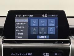 ����С����롼�פǤϼ��ץ᡼���������׼ּ�򤪼�갷�����Ƥ���ޤ��������󣴣���Ź�ޤκ߸ˤ��椫�餪���ͤ˥ԥå���ΰ������Ƥ��ޤ��� 4