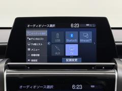 �����򢨤ʤɤ��ä���ɽ���ǰ¿����󶡡������Ҵ��ˤ��Ĵ���η�̡�������֤�Ƚ�Ǥ��줿��ξ�ϰ���Ź�ޤ�����������ԤʤäƤ���ޤ������졢Ǽ�ֻ��˽����򤬤��ä����ˤϤ�����β�����˱����ޤ��� 5