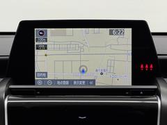 �¿��������ݾ��դ����ʢ���ʬ�ݾڡ��񻺼֤�Ǽ�ָ壳���͢���֤�Ǽ�ָ壱������ݾڴ��֤Ȥʤ�ޤ��ˡ�����¾Ĺ���ݾڡ�ͭ���ˤ⤴�Ѱդ��Ƥ���ޤ�����Ĺ���ݾڤ����ӤǤ����ξ�ˤϾ�郎�������ޤ��� 6