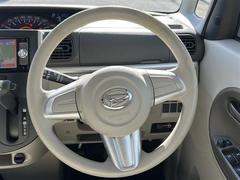 �����򢨤ʤɤ��ä���ɽ���ǰ¿����󶡡������Ҵ��ˤ��Ĵ���η�̡�������֤�Ƚ�Ǥ��줿��ξ�ϰ���Ź�ޤ�����������ԤʤäƤ���ޤ������졢Ǽ�ֻ��˽����򤬤��ä����ˤϤ�����β�����˱����ޤ��� 5