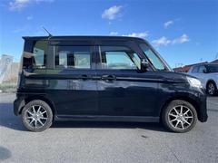 �ץ饤��Ծ��졪����С����롼�פ������󣴣���Ź�ޢ��Υͥåȥ��������������ǯ����� 3