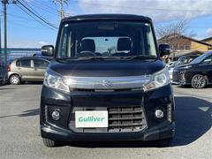 ����С����롼�פǤϼ��ץ᡼���������׼ּ�򤪼�갷�����Ƥ���ޤ��������󣴣���Ź�ޤκ߸ˤ��椫�餪���ͤ˥ԥå���ΰ������Ƥ��ޤ��� 4