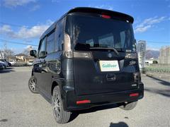 �¿��������ݾ��դ����ʢ���ʬ�ݾڡ��񻺼֤�Ǽ�ָ壳���͢���֤�Ǽ�ָ壱������ݾڴ��֤Ȥʤ�ޤ��ˡ�����¾Ĺ���ݾڡ�ͭ���ˤ⤴�Ѱդ��Ƥ���ޤ�����Ĺ���ݾڤ����ӤǤ����ξ�ˤϾ�郎�������ޤ��� 6