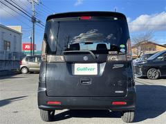 ����Ǽ�֤��ǽ�Ǥ�������Ÿ���Υ���С��ͥåȥ���ǡ��̳�ƻ���鲭��ޤǤɤ��Ǥ⤴Ǽ�ֲ�ǽ���Ǥ����ܺ٤Ϥ����ڤˤ��䤤��碌��������������ξ�����񤬤�����ޤ��� 7