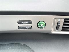 �ץ饤��Ծ��졪����С����롼�פ������󣴣���Ź�ޢ��Υͥåȥ��������������ǯ����� 3