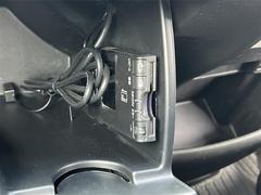 ����С����롼�פǤϼ��ץ᡼���������׼ּ�򤪼�갷�����Ƥ���ޤ��������󣴣���Ź�ޤκ߸ˤ��椫�餪���ͤ˥ԥå���ΰ������Ƥ��ޤ��� 4