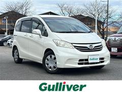 ����Ǽ�֤��ǽ�Ǥ�������Ÿ���Υ���С��ͥåȥ���ǡ��̳�ƻ���鲭��ޤǤɤ��Ǥ⤴Ǽ�ֲ�ǽ���Ǥ����ܺ٤Ϥ����ڤˤ��䤤��碌��������������ξ�����񤬤�����ޤ��� 7