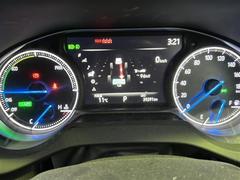 ����С����롼�פǤϼ��ץ᡼���������׼ּ�򤪼�갷�����Ƥ���ޤ��������󣴣���Ź�ޤκ߸ˤ��椫�餪���ͤ˥ԥå���ΰ������Ƥ��ޤ��� 4