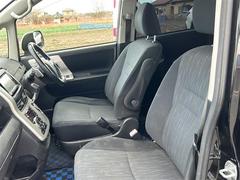 �����٤ϥ���С��κ߸ˤ���ĺ���ޤ��ơ�ͭ���񤦸�¤��ޤ��� 2