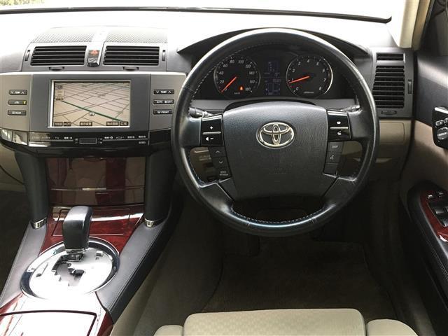 250G/禁煙車/Bカメラ/HID/前席パワーシート(11枚目)