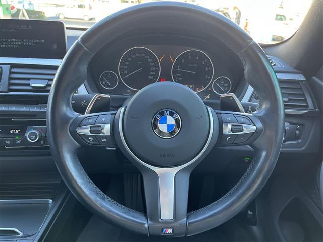 ＢＭＷ ４シリーズ