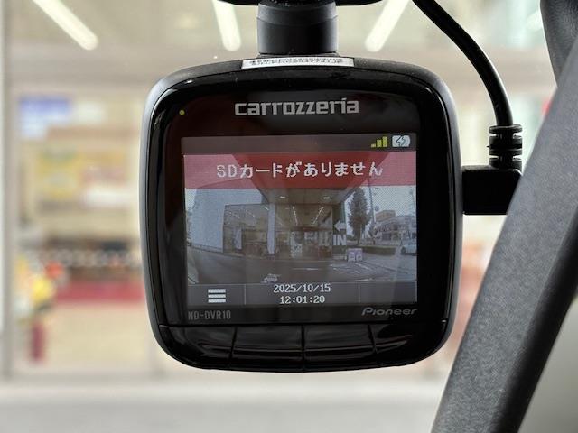 デイズ Ｊ　／電動格納ミラー／ＥＴＣ／ドアバイザー／前方ドラレコ／ワンセグＴＶ／ＦＭ／ＡＭ／ＣＤ／ＵＳＢ／パナソニックナビ【ＣＮ－Ｅ２０５Ｄ】（4枚目）