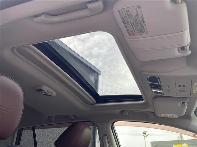 レヴォーグ ２．０ＳＴＩスポーツアイサイト　／純正ディーラーナビ／４ＷＤ／フルセグＴＶ／Ｂｌｕｅｔｏｏｔｈ・ＡＭ・ＦＭ／ＣＤ・ＤＶＤ／アドバンスドパッケージ／ガナドールマフラー／サンルーフ／赤黒レザーシート／運転席シートメモリ（31枚目）