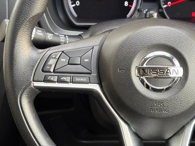 ノート Ｘ　／純正メモリナビ／フルセグＴＶ・Ｂｌｕｅｔｏｏｔｈ・ＣＤ・ＤＶＤ・ＡＭ・ＦＭ／バックカメラ／アラウンドビューモニター／レーンキープアシスト／プリクラッシュセーフティ／電格ウインカーミラー（9枚目）