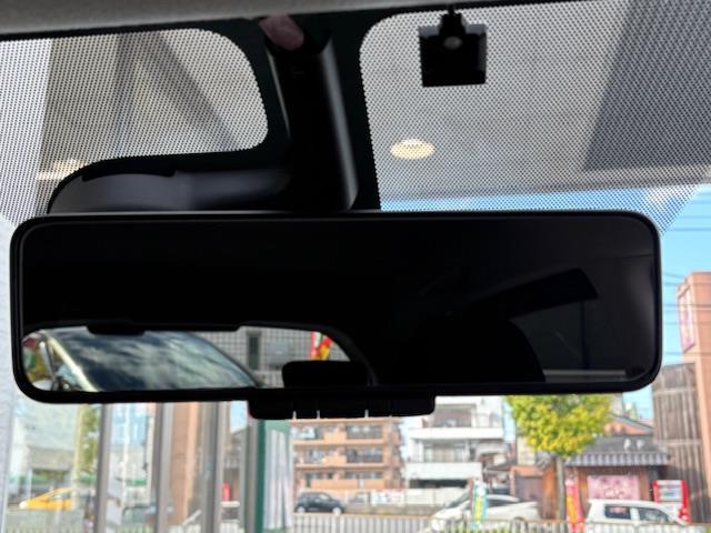 ノート Ｘ　／純正メモリナビ／フルセグＴＶ・Ｂｌｕｅｔｏｏｔｈ・ＣＤ・ＤＶＤ・ＡＭ・ＦＭ／バックカメラ／アラウンドビューモニター／レーンキープアシスト／プリクラッシュセーフティ／電格ウインカーミラー（18枚目）