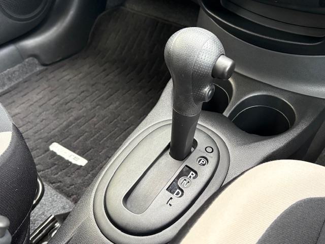 ノート Ｘ　／純正メモリナビ／フルセグＴＶ・Ｂｌｕｅｔｏｏｔｈ・ＣＤ・ＤＶＤ・ＡＭ・ＦＭ／バックカメラ／アラウンドビューモニター／レーンキープアシスト／プリクラッシュセーフティ／電格ウインカーミラー（25枚目）