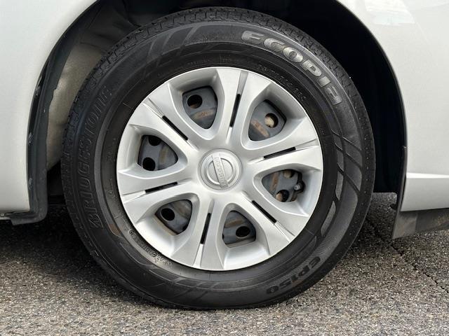 ノート Ｘ　／純正メモリナビ／フルセグＴＶ・Ｂｌｕｅｔｏｏｔｈ・ＣＤ・ＤＶＤ・ＡＭ・ＦＭ／バックカメラ／アラウンドビューモニター／レーンキープアシスト／プリクラッシュセーフティ／電格ウインカーミラー（30枚目）