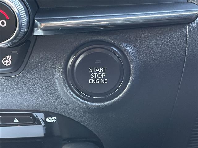 MAZDA3ファストバック 20Sプロアクティブ ツーリングセレクション 禁煙車 ワンオーナー 純正ナビ バックカメラ フルセグTV ブルートゥース ETC 前後ドライブレコーダー ヘッドアップディスプレイ 運転席パワーシート 前席シートヒーター レーンキープアシスト(27枚目)