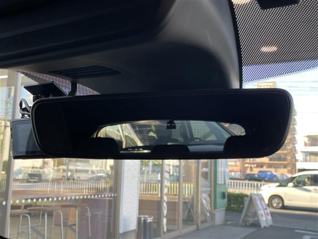 MAZDA3ファストバック 20Sプロアクティブ ツーリングセレクション 禁煙車 ワンオーナー 純正ナビ バックカメラ フルセグTV ブルートゥース ETC 前後ドライブレコーダー ヘッドアップディスプレイ 運転席パワーシート 前席シートヒーター レーンキープアシスト(37枚目)