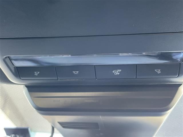 MAZDA3ファストバック 20Sプロアクティブ ツーリングセレクション 禁煙車 ワンオーナー 純正ナビ バックカメラ フルセグTV ブルートゥース ETC 前後ドライブレコーダー ヘッドアップディスプレイ 運転席パワーシート 前席シートヒーター レーンキープアシスト(40枚目)