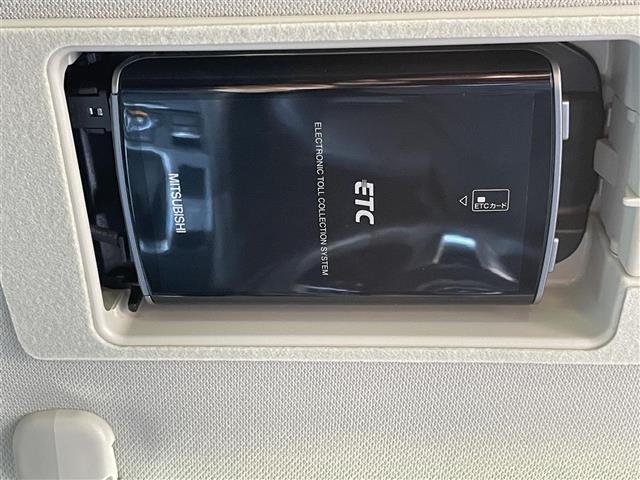 アテンザセダン XD Lパッケージ /ワンオーナー/クルーズコントロール/イモビライザー/衝突回避支援システム/誤発進抑制防止装置/ETC/レザーシート/プッシュスタート/パドルシフト/電動格納ミラー/オートエアコン(2枚目)