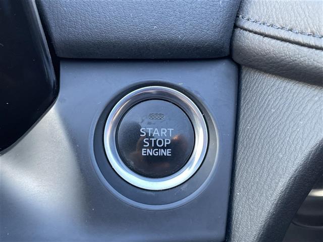 アテンザセダン XD Lパッケージ /ワンオーナー/クルーズコントロール/イモビライザー/衝突回避支援システム/誤発進抑制防止装置/ETC/レザーシート/プッシュスタート/パドルシフト/電動格納ミラー/オートエアコン(4枚目)