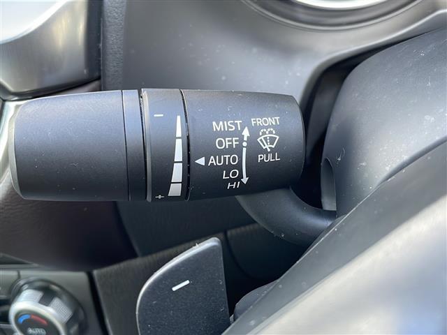 アテンザセダン XD Lパッケージ /ワンオーナー/クルーズコントロール/イモビライザー/衝突回避支援システム/誤発進抑制防止装置/ETC/レザーシート/プッシュスタート/パドルシフト/電動格納ミラー/オートエアコン(19枚目)