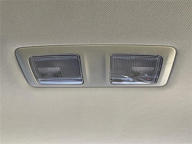 アテンザセダン XD Lパッケージ /ワンオーナー/クルーズコントロール/イモビライザー/衝突回避支援システム/誤発進抑制防止装置/ETC/レザーシート/プッシュスタート/パドルシフト/電動格納ミラー/オートエアコン(40枚目)