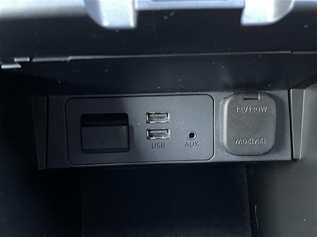 アテンザセダン XD Lパッケージ /ワンオーナー/クルーズコントロール/イモビライザー/衝突回避支援システム/誤発進抑制防止装置/ETC/レザーシート/プッシュスタート/パドルシフト/電動格納ミラー/オートエアコン(41枚目)