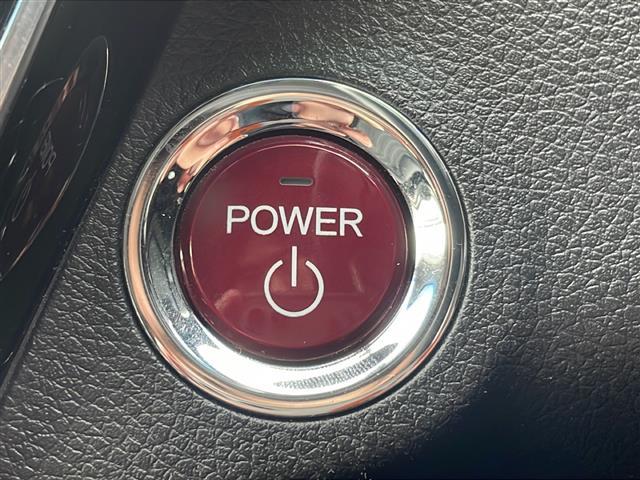 ヴェゼル ハイブリッドZ・ホンダセンシング(8枚目)