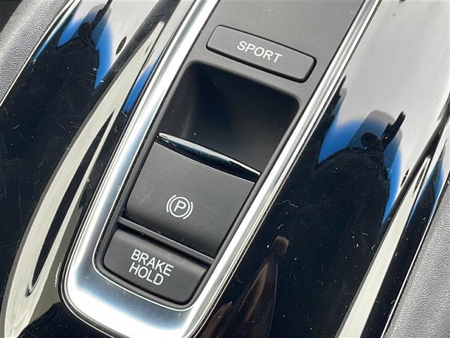 ヴェゼル ハイブリッドZ・ホンダセンシング(16枚目)