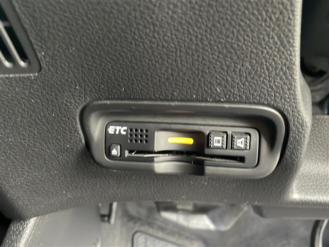 ヴェゼル ハイブリッドZ・ホンダセンシング(18枚目)