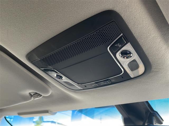 ヴェゼル ハイブリッドZ・ホンダセンシング(19枚目)