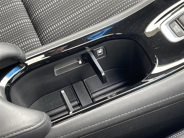 ヴェゼル ハイブリッドZ・ホンダセンシング(21枚目)